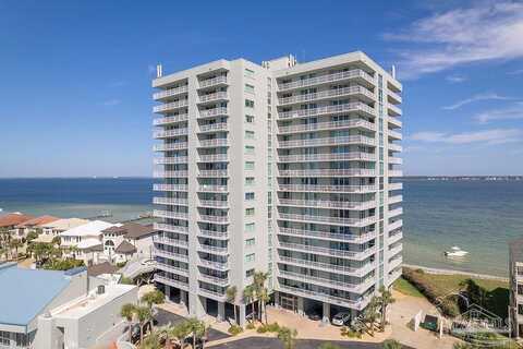 Ft Pickens Rd # 1C, Pensacola Beach, FL 32561