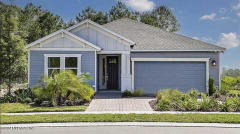 Armoyan Drive, Palm Coast, FL 32137