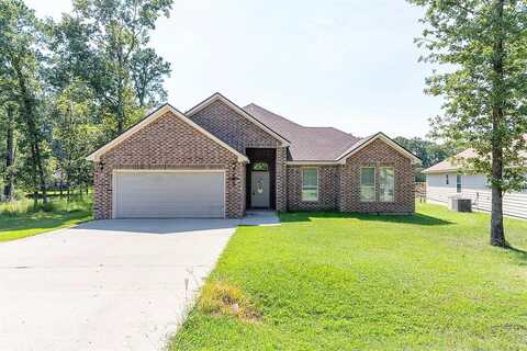 Westwood Drive W Drive, Trinity, TX 75862