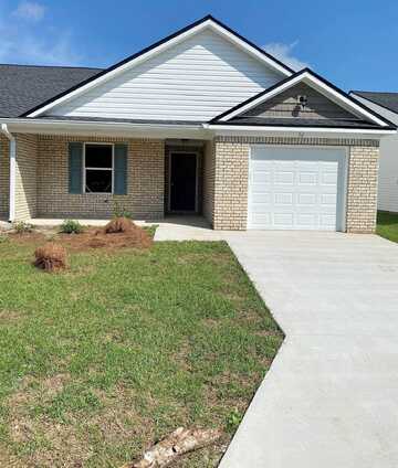 Avalon Court, Crawfordville, FL 32327