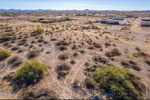 0 W BASELINE Road, Tonopah, AZ 85354
