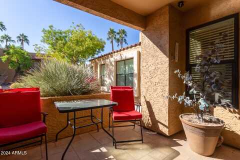 8787 E Mountain View Road, Scottsdale, AZ 85258