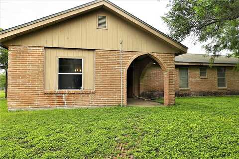 Buddy Ganem (Fka County Road 2004), Portland, TX 78374