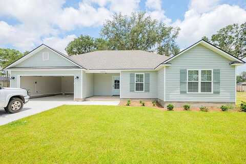 Madalyn Way, Valdosta, GA 31601