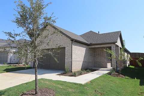 Cherry Laurel Drive, Oak Point, TX 75068