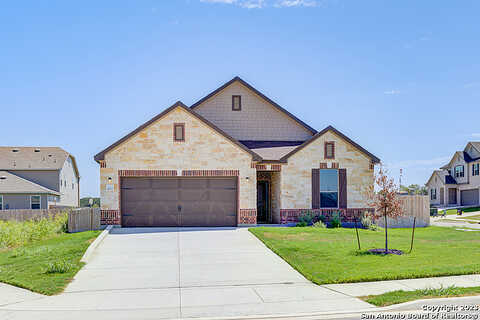 Saddle Haven, Cibolo, TX 78108