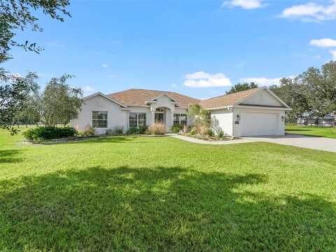 (Option 1) Nw 110Th Avenue, Ocala, FL 34482