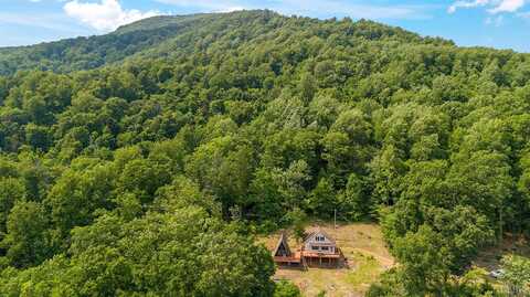 Spruce Creek Lane, Roseland, VA 22967