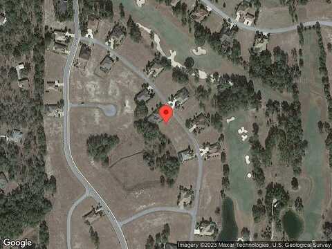 179Th Court, DUNNELLON, FL 34432