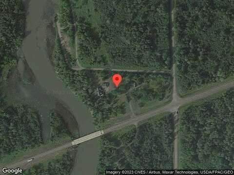 State Highway 13, PORT WING, WI 54865
