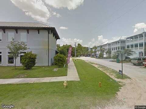 Co Highway 30A 1102, SANTA ROSA BEACH, FL 32459