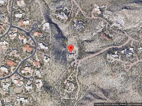 Secret Canyon, TUCSON, AZ 85718