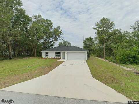 Marion Oaks, OCALA, FL 34473