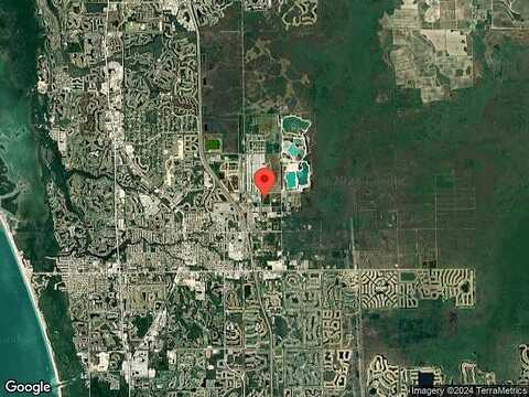 Vista Monte, BONITA SPRINGS, FL 34135