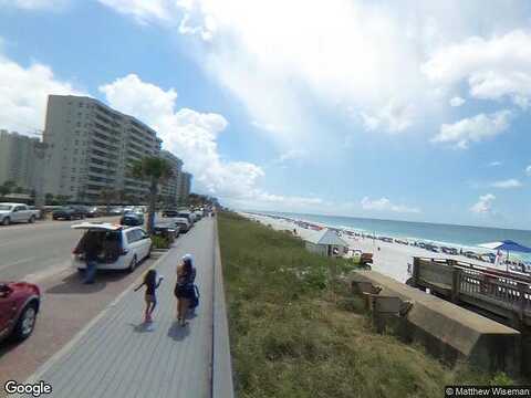 Seascape, MIRAMAR BEACH, FL 32550
