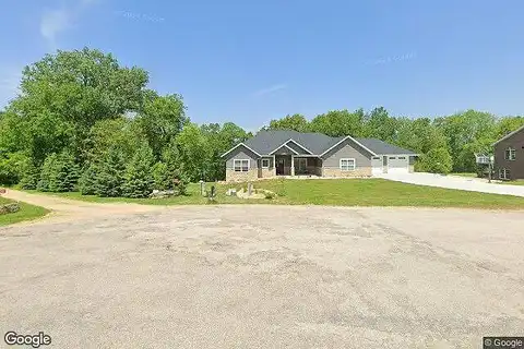 Bluff Point, HAZEL GREEN, WI 53811