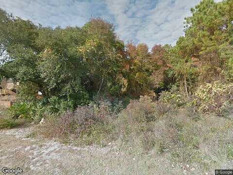 Co Highway 30A 1B, SANTA ROSA BEACH, FL 32459