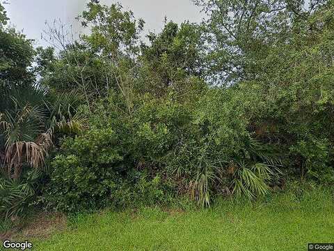 Franciscan Ln # 18, Palm Coast, FL 32137