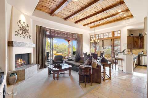 27440 N ALMA SCHOOL Parkway, Scottsdale, AZ 85262