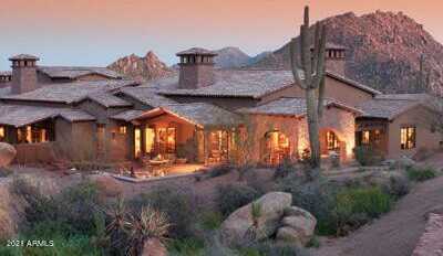 27440 N ALMA SCHOOL Parkway, Scottsdale, AZ 85262
