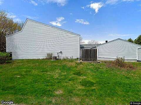 7Th, MOORHEAD, MN 56560