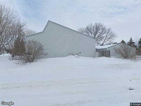 7Th, MOORHEAD, MN 56560