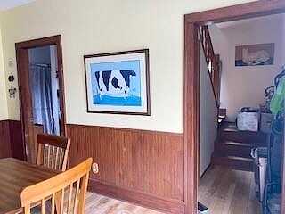 Hall, KENDALL, WI 54638