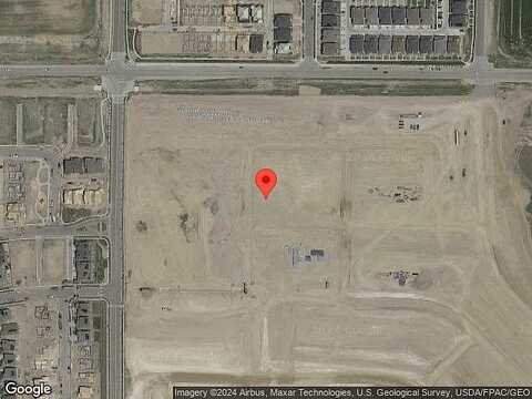 95Th, COMMERCE CITY, CO 80022