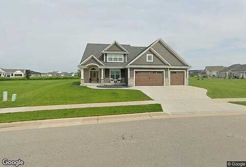 Prairie Creek, OCONOMOWOC, WI 53066