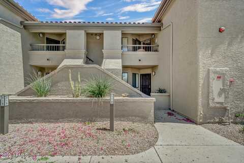 9460 E MISSION Lane, Scottsdale, AZ 85258