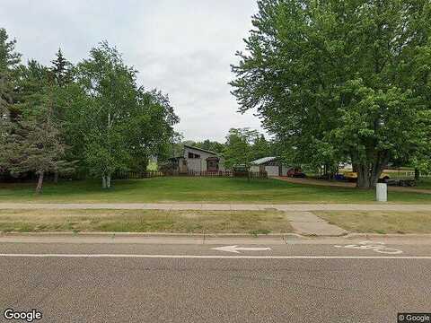 Grand, MERRILL, WI 54452