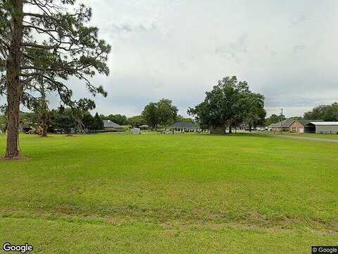 Sw Scott Pl, Lake City, FL 32024
