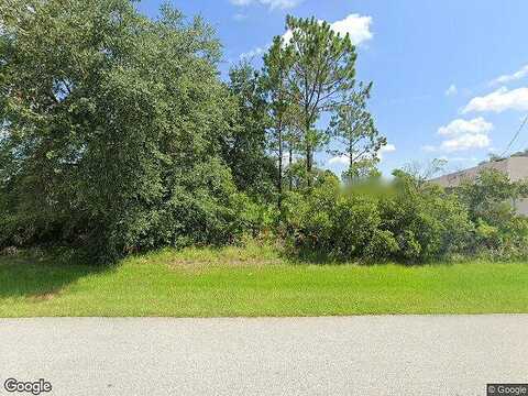 London Dr # 16, Palm Coast, FL 32137