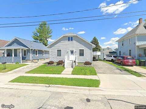 Drummond, WAUPUN, WI 53963