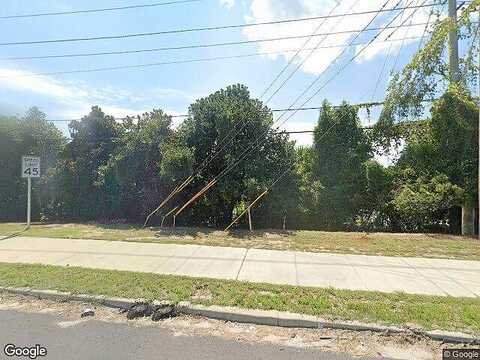 Mainsail, MIRAMAR BEACH, FL 32550