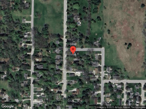5Th, STURGEON BAY, WI 54235