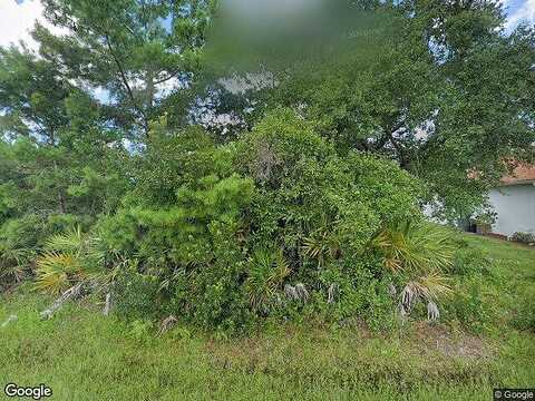 Fairchild Ln # 17, Palm Coast, FL 32137