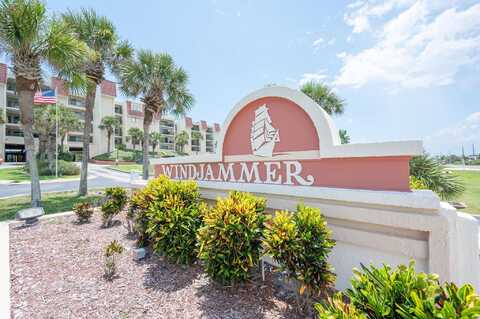 S A1A # 101, Saint Augustine, FL 32080