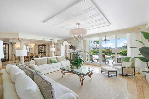 Se 5Th Avenue, Boca Raton, FL 33432