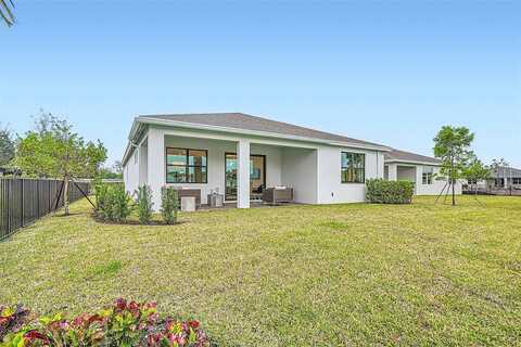 Se Sky Blue Cir Stuart Circle, Stuart, FL 34997