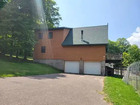 Musky Hill Ln # 19, Phelps, WI 54554