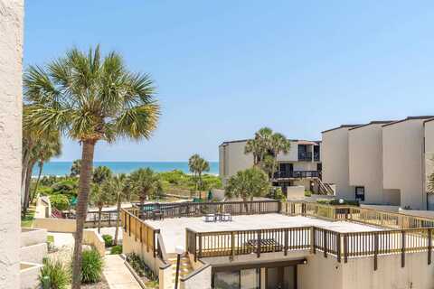 A1A S C218 # C218, Saint Augustine, FL 32080