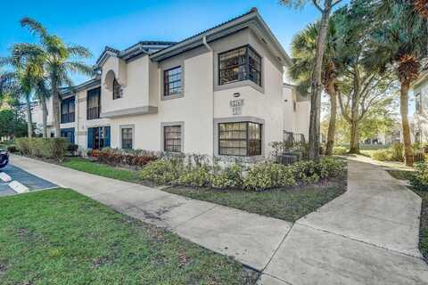 Verona Drive, Boynton Beach, FL 33437