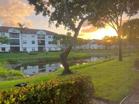 Floria Drive, Boynton Beach, FL 33437