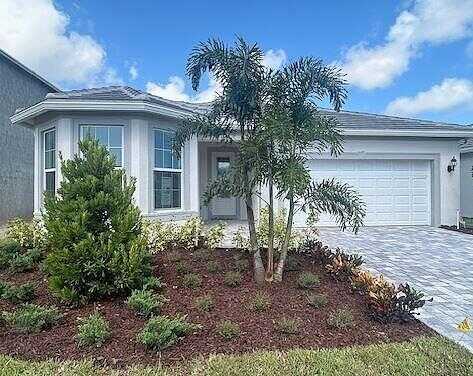 Nautilus Circle, Vero Beach, FL 32967