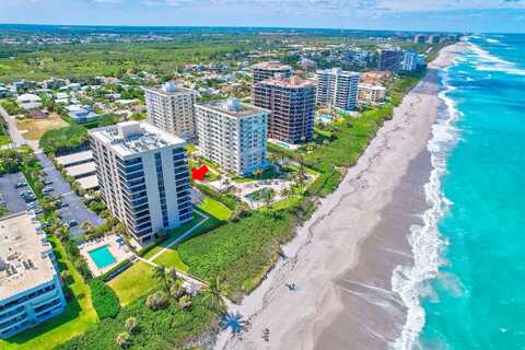 Ocean Drive, Juno Beach, FL 33408