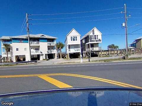 Hwy 98 # B3-206, Mexico Beach, FL 32456