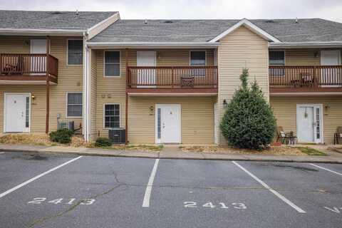 Mosby Ct, Harrisonburg, VA 22801