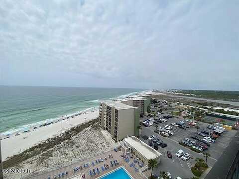 Front Beach Road # Ph-30, Panama City Beach, FL 32413