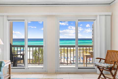 Front Beach Road # A 138, Panama City Beach, FL 32413